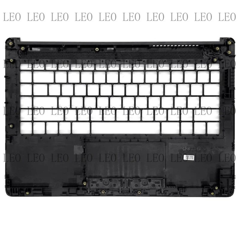 MY Back Cover Bezel Palmrest Bottom Case for HP 14-CM 14-CK 14Q-CS 240 G7 TPN-I131