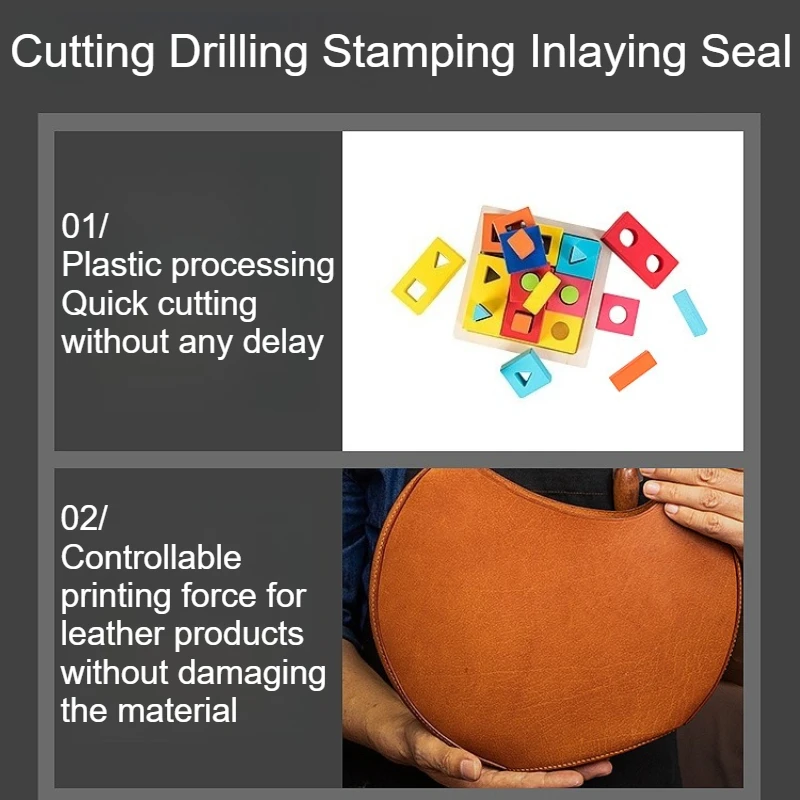 小型手動プレス機シャーリングマシンハンドビールマシン切断機ダイカットマシン穴あけスプリング