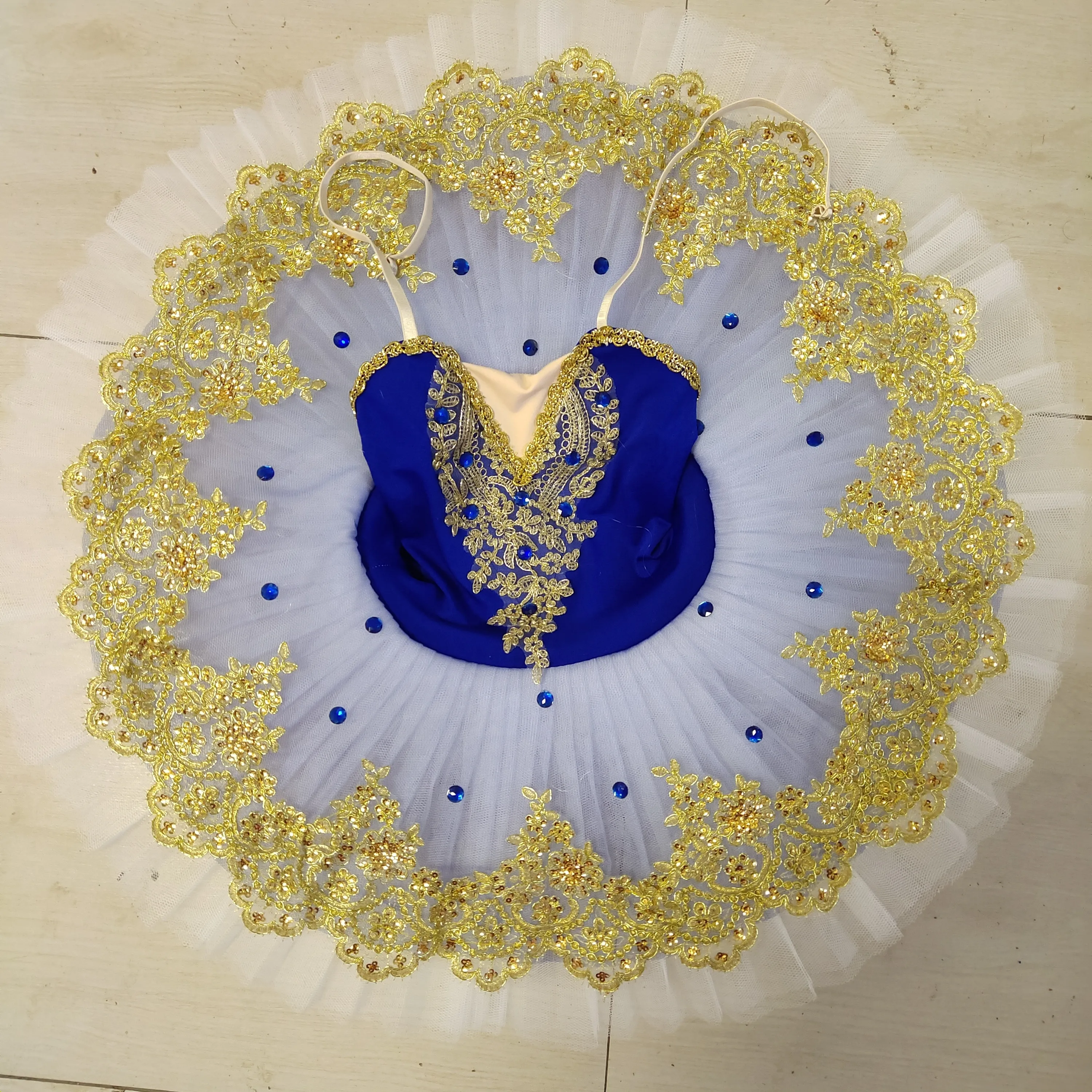 tutu-di-balletto-adulto-donne-vestito-da-balletto-professionale-ragazze-bambino-bambini-ballerina-party-balletto-mujer-costumi-di-danza-per-ragazze