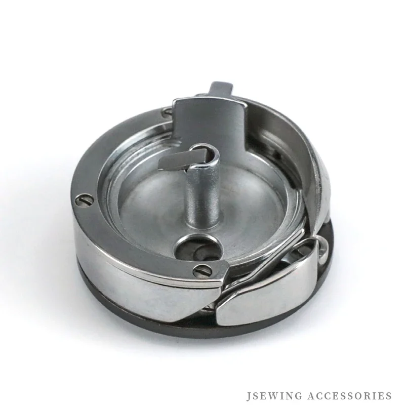 130.13.065 / 0935- 745210   ماكينة خياطة الجيب DURKOPP Adler 745,291,292,B291,B292,N291,N292,294, 295,296