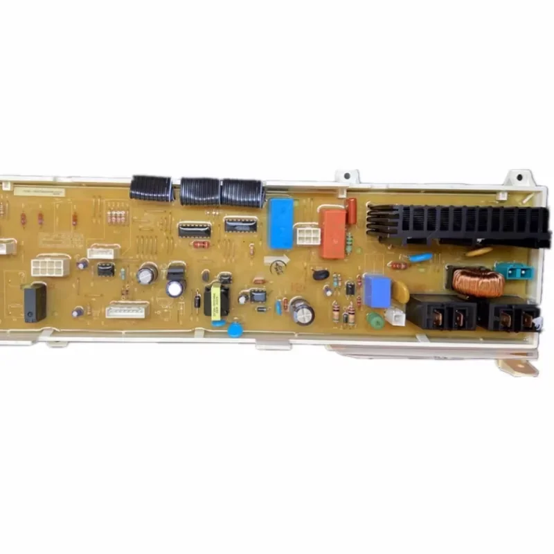 New for Samsung washing machine computer board drum motherboard DC92-00273C DC92-00273D DC92-00273E