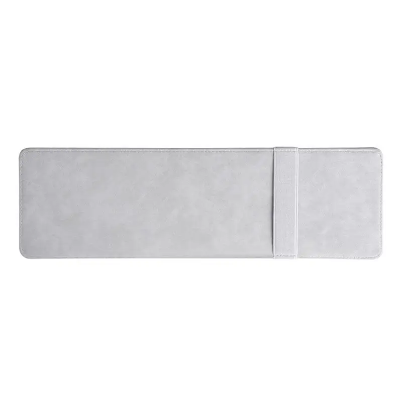 Auto Interior Accessories 2026 Car Sun Visor Extender Anti-Glare Polarized Eyewear Holder Magnetic Clip Extension-ABQA