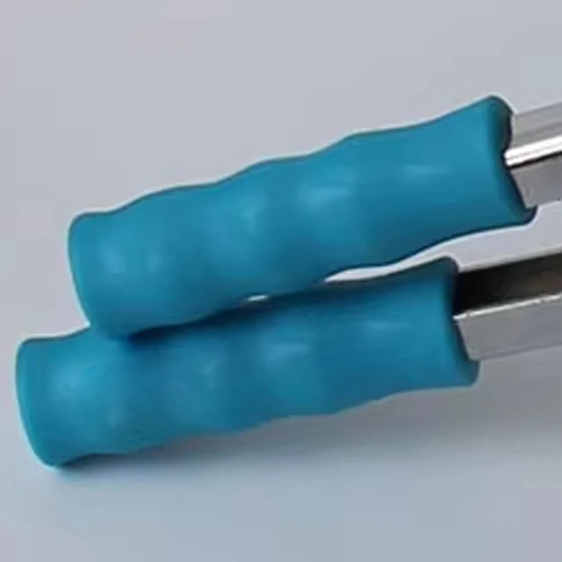 Tang Crimping untuk Perbaikan AC dan Kulkas, Locke Ring Quick-close Compound Ring Manual, Alat Khusus Tanpa Pengelasan