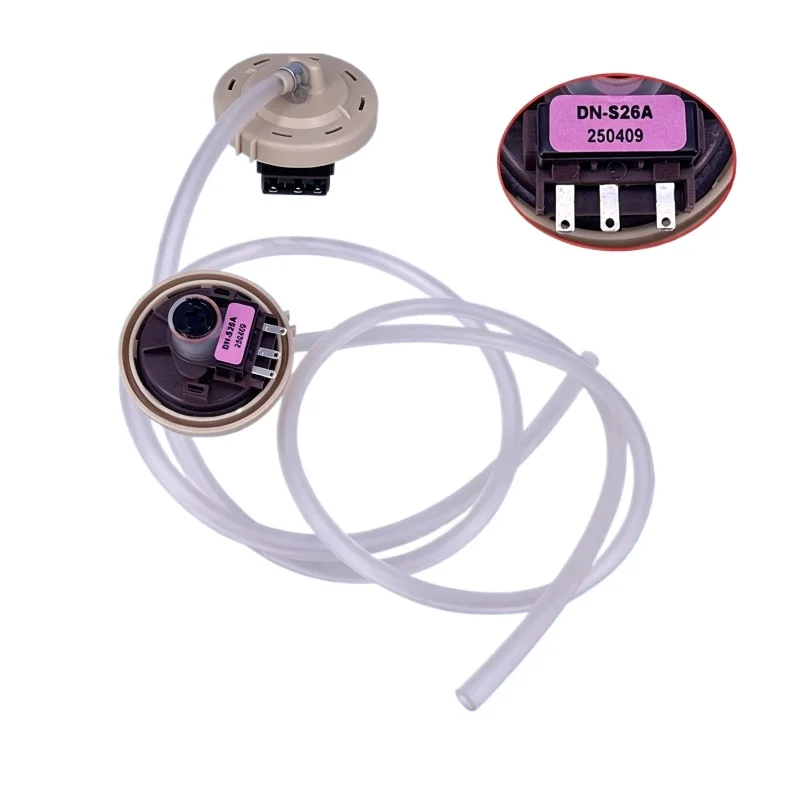 sensor-de-nivel-de-Agua-para-maquina-de-lavar-dn-s16-s17-s18-s23-s24-s25a-s26a