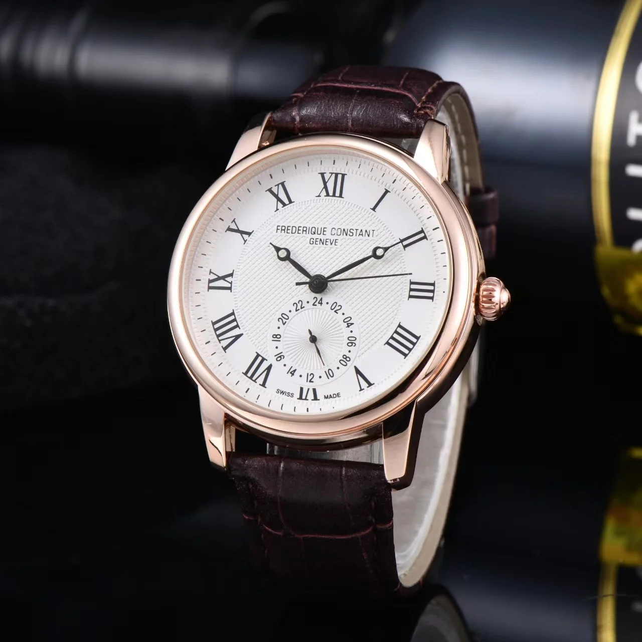 reloj-de-cuarzo-elegante-y-delgado-para-hombre-correa-de-metal-pulido-caja-ultrafina-nucleo-de-cuarzo-preciso-experiencia-de-uso-comoda-para-ocasiones-formales