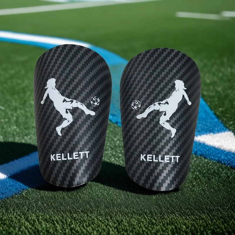 Thumbnail 2 - #39 Top 40 Soccer Shin Guards Worth Buying In 2026