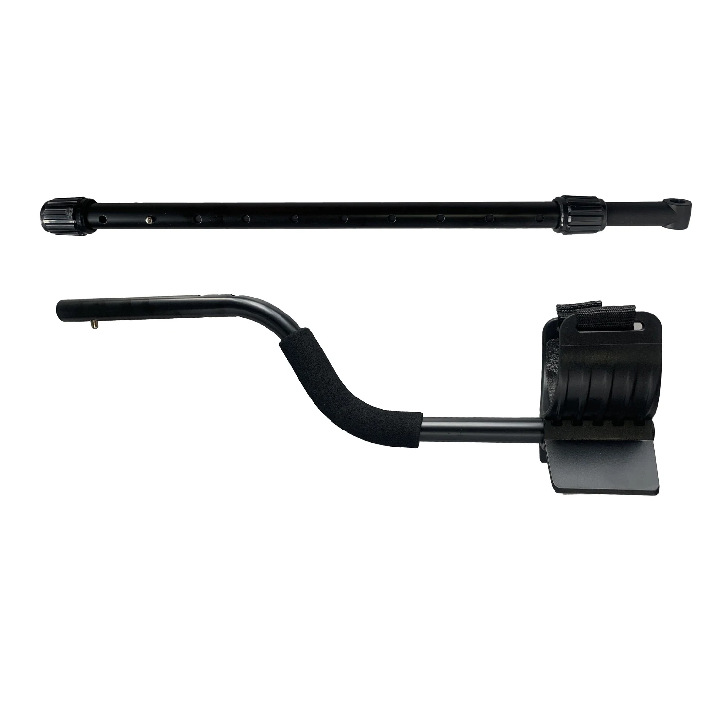 Underground Gold Metal Detector TX 850 TX 850L Parts Accessories Rod , LCD Control Unit , New Coils Component