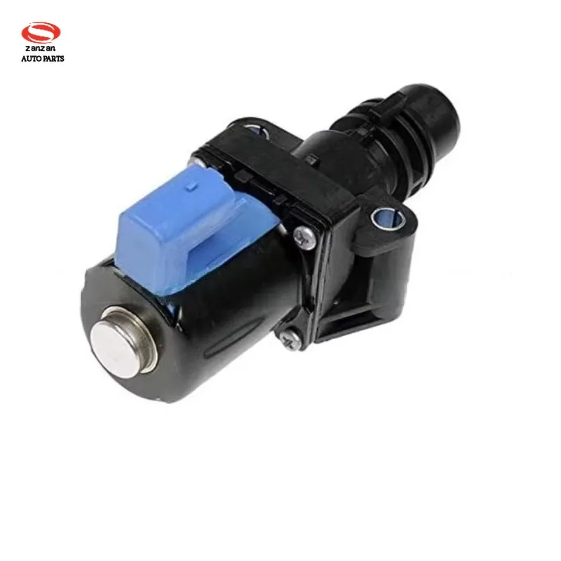 

31370948 Auto Parts air Conditioning Warm air Valve Controller for VO-VLO S60 V40