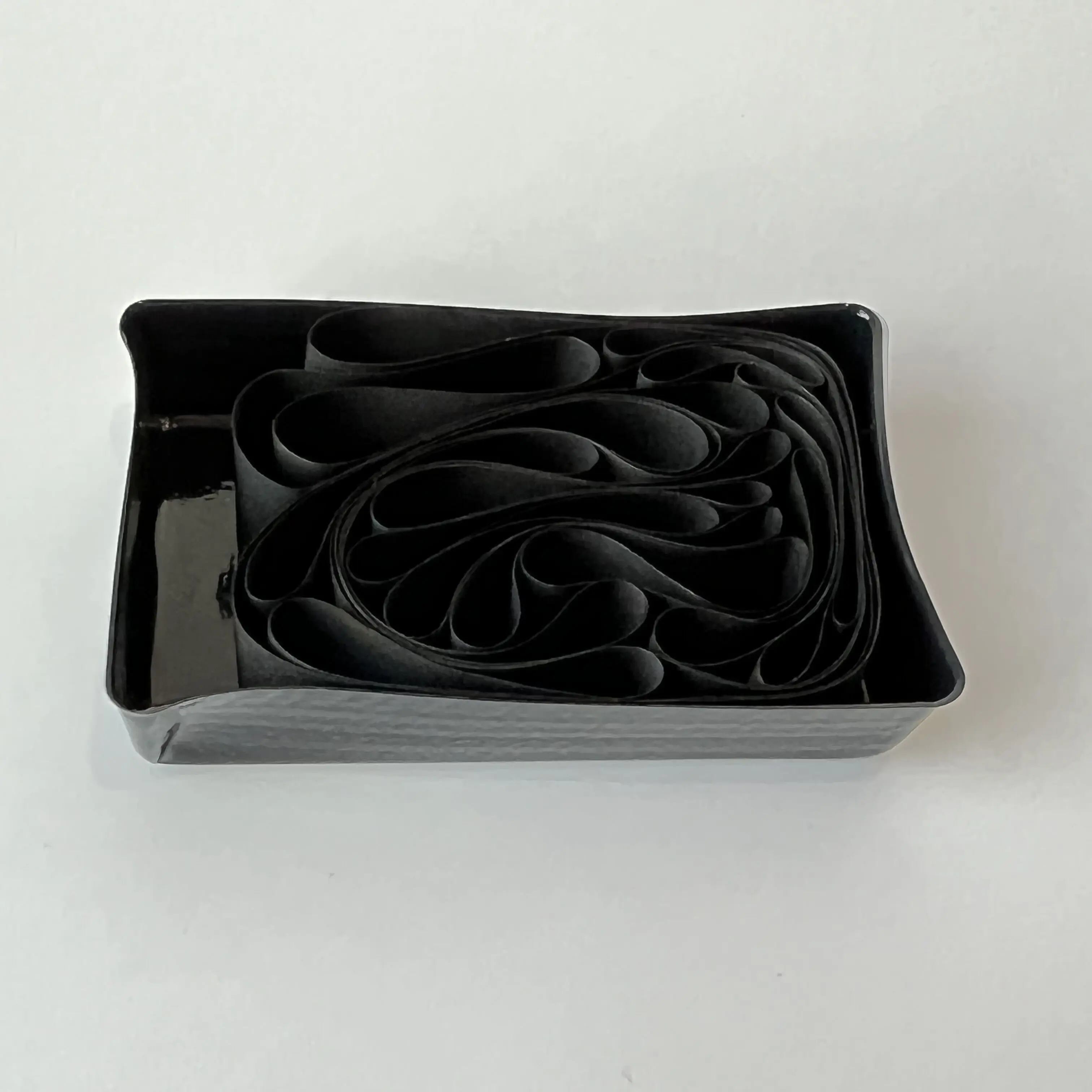 (5pcs/lot) H086044 H086035 Noritsu Back Print Ribbon Tape Ink Ribbon Cassette Tape For QSS28/2901/2911/3001/3011/3021/3201/3202