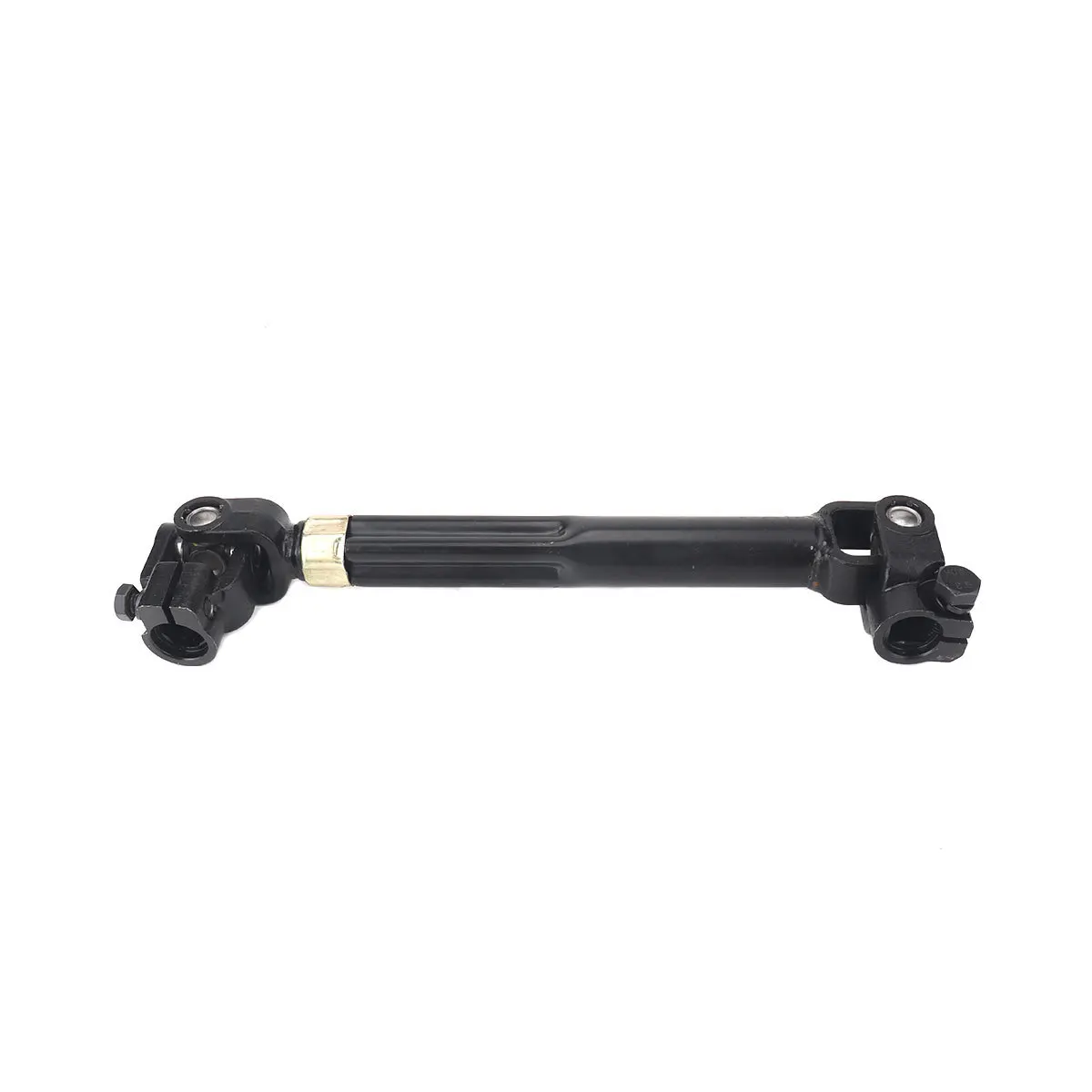 

8L3Z-3B676-B Steering Drive Shaft/Radial Axle-for Ford F-150 & for Lobo for Lincoln