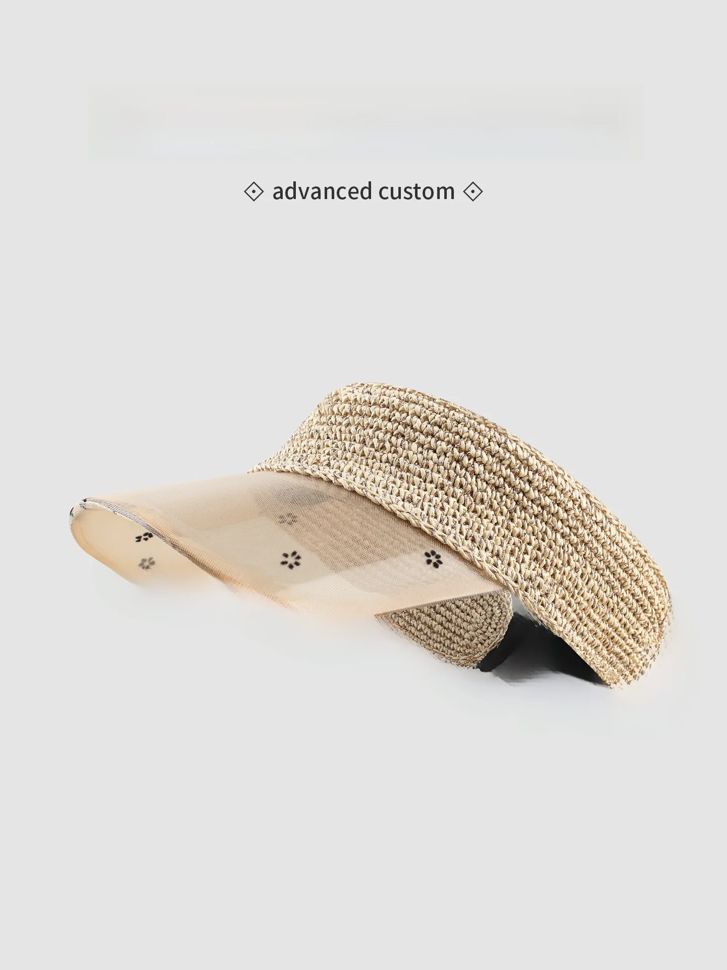 chapeau-de-soleil-coreen-en-paille-tressee-pour-femme-style-visiere-ouverte-ideal-pour-l'ete-et-les-activites-sportives-en-exterieur-protection-solaire-large-bord