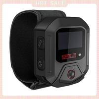 24-Hour Delivery STARTRC GPS Bluetooth Remote Controller For DJI / Insta360 X5 X4/ACE/Ace Pro 2/Go3 Camera 25M Wireless Action R