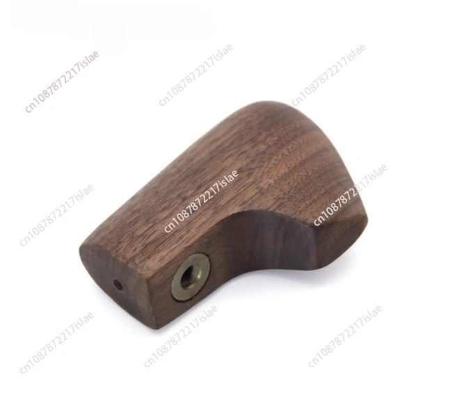 

Устройство контроля расхода Workshop E61, клапан потока, профессиональный адаптер обновленных деталей