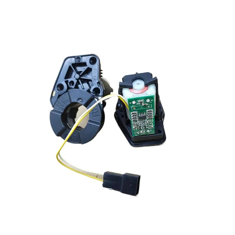 

For Peugeot 408 Rearview Mirror Motor 508 308 Citroën C4L C5 Folding Motor for Reversing Mirror Base