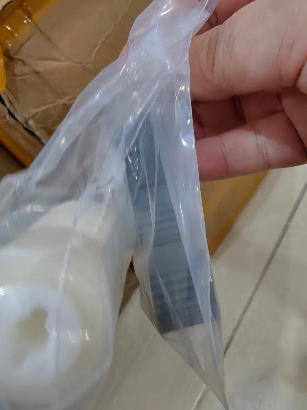 

2 компл. FB2-7777-000 FF5-1220-000 FF5-9779-000 ролик захвата бумаги для Canon IR5000 6000 6570 5570 5075 5065 8500 7105 Запчасти для копировальных аппаратов