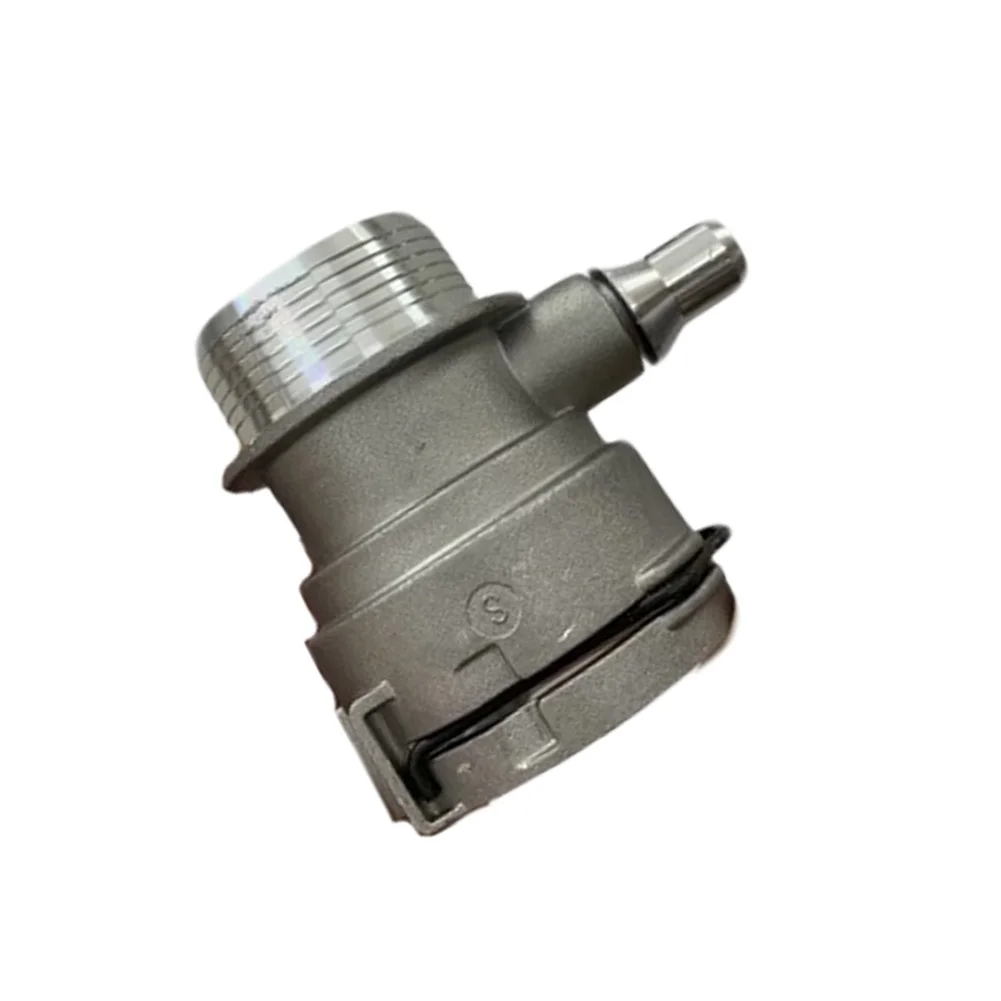 

Соединитель шланга охлаждающей жидкости радиатора 17128616528 подходит для автомобилей BMW 2 серии F22 F23 и 4 серии F32 F36 с двигателем 2.0 л.