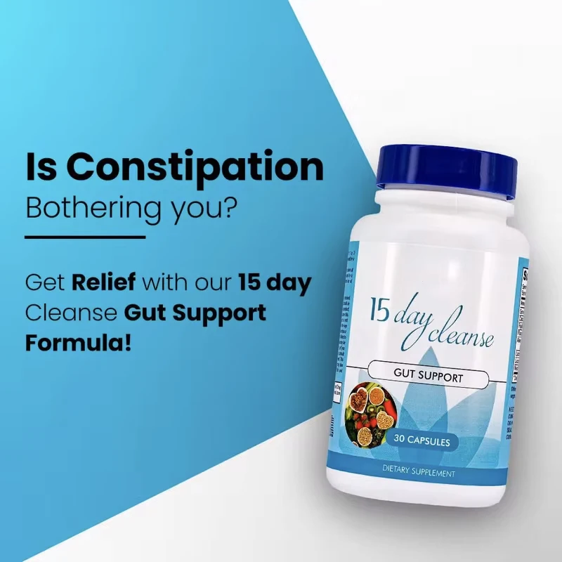 Premium Fat Burner | Weight Loss to Preserve Lean & Burn Stubborn Fat | Appetite Suppressant for Weight Loss - view 5