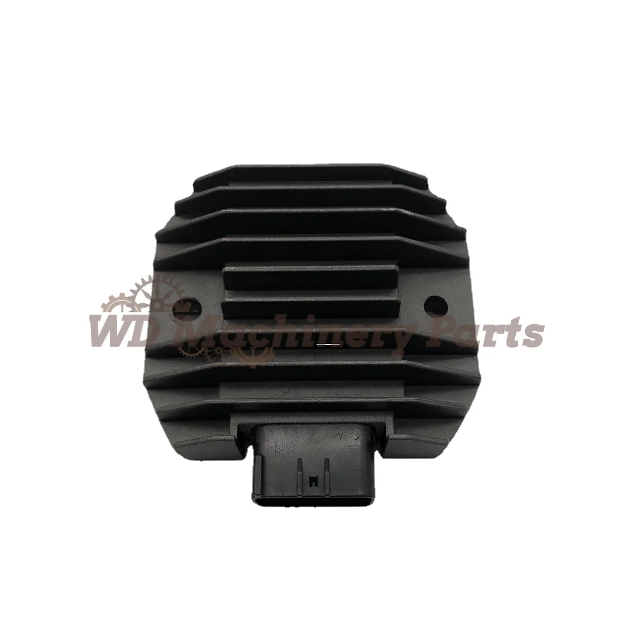 

Regulator Rectifier for Yamaha 5VN-81960-00-00 4Xy-81960-00-00