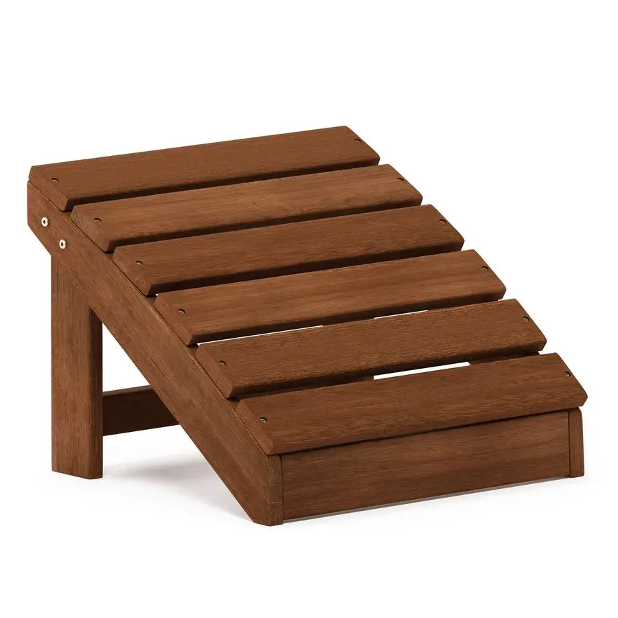 

Footstool, Natural Potting Benches