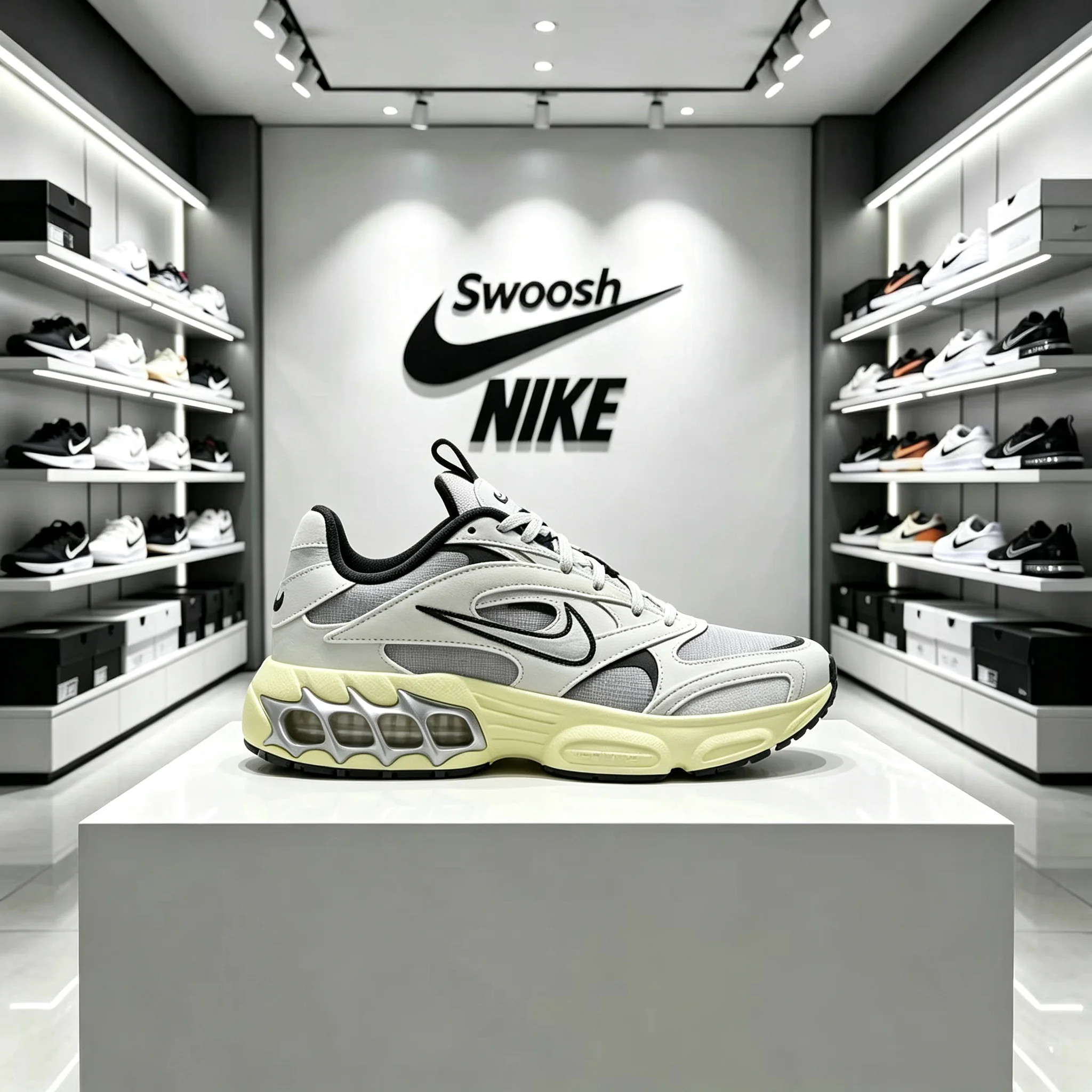 nike-zoom-air-fire-chaussures-de-course-decontractees-a-tige-basse-simples-et-polyvalentes-pour-femmes-noir-et-blanc-dv1129-003