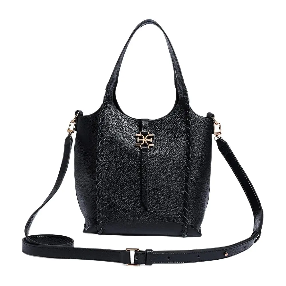 

Free ShippingSylvia Mini Crossbody