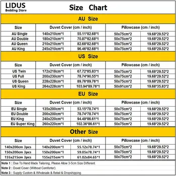 10 nejlepší prodej povlečení s motivem blesku McQueena - №7