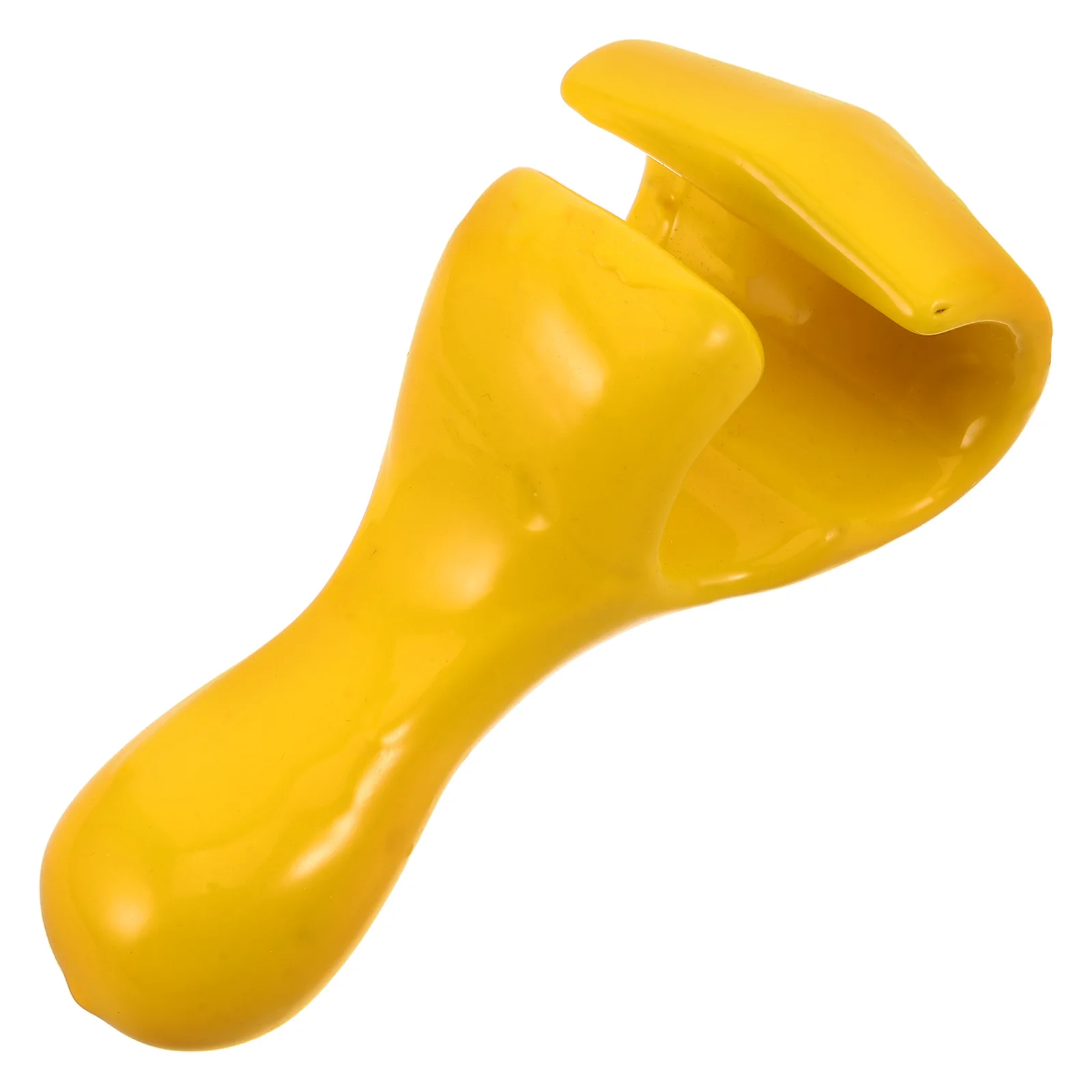 

1Pcs Tire Change Tool Tire Fitting Equipment Tire Bead Assist Tool Auto Tire Clamp Tire Changing Accessories