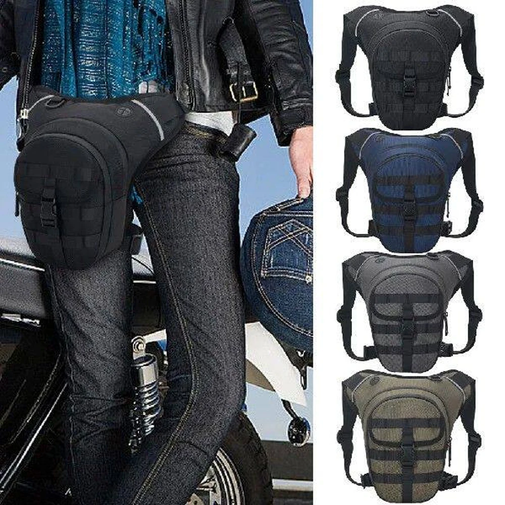 bolsa-de-armazenamento-para-pernas-de-motocicleta-para-bmw-s1000r-m1000r-r1200gs-adv-lc-r1250gs-adventure-f750gs-f850gs-r1200r-r1200rs-r1250r-r1250rs