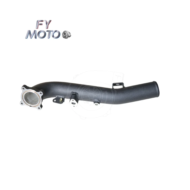 FMIC Front Mount Intercooler Kit For Toyota GR Yaris 1.6T Performance Cooling Upgrade Par