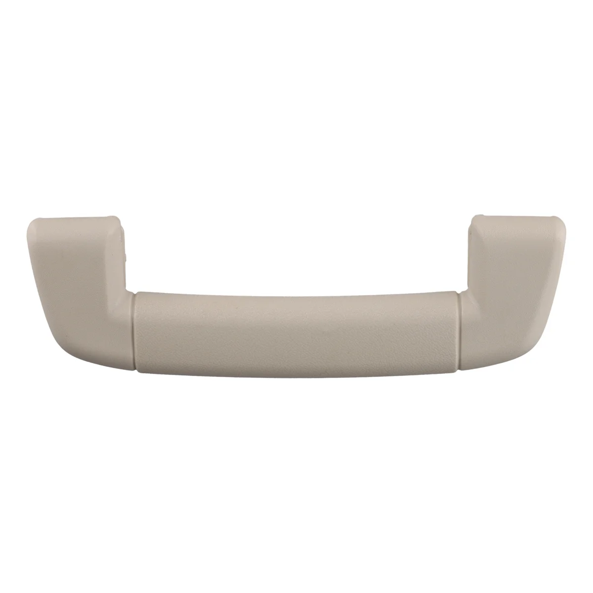 

Car Second Row Interior Roof Safety Handle Roof Pull Handle LR059987 for Land Rover Range Rover Sport 2014-2020 Beige