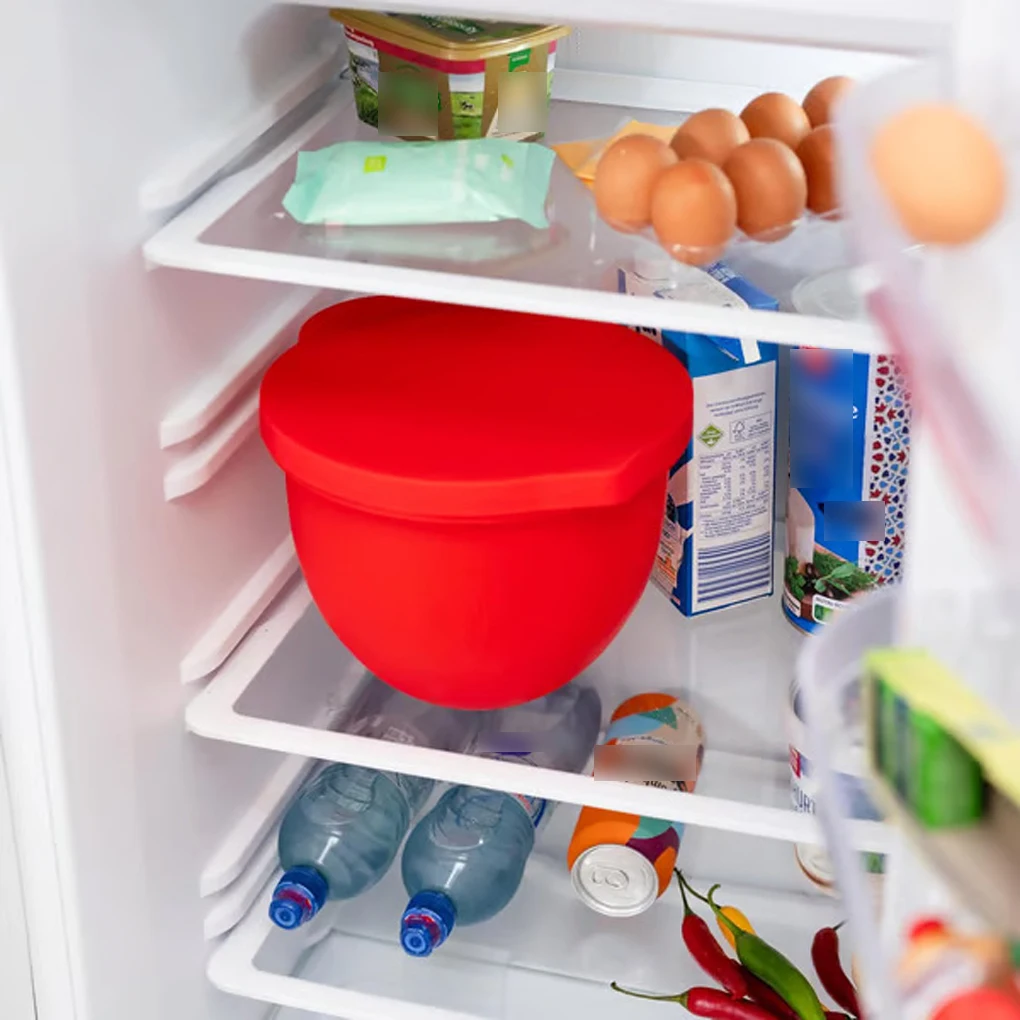 Thumbnail 3 - #24 Budget Food Mixers for Smart Shoppers