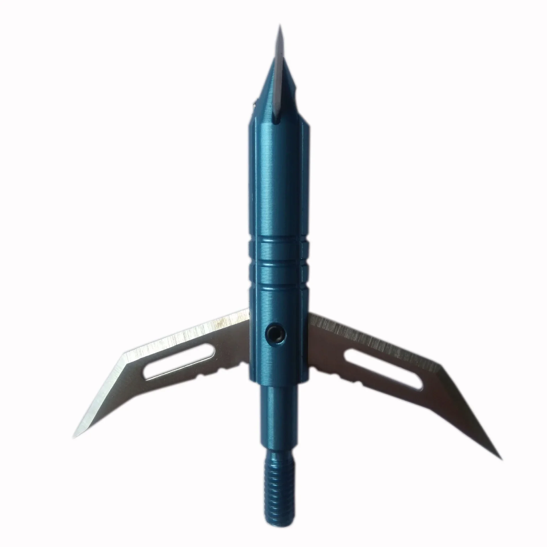 

Turning and milling compound bow and arrow arrow Lan Jingling arrow archery equipment arrow shaft accessories