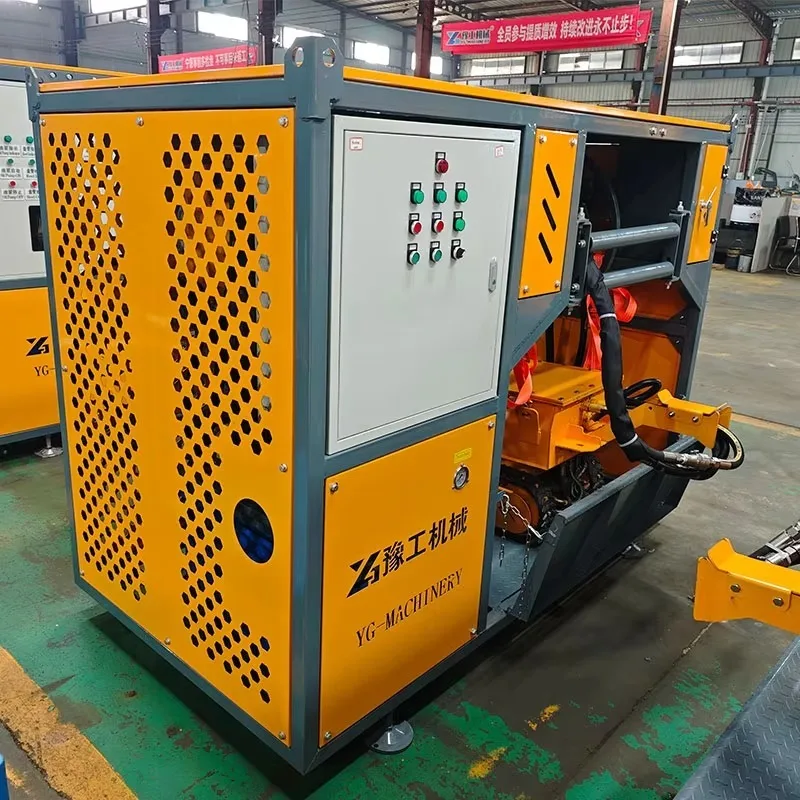 High Quality Underwater Silt Remover Cleaning Dredging Detection Dredge Remote Robot Unmanned Operation for Pond Dredging