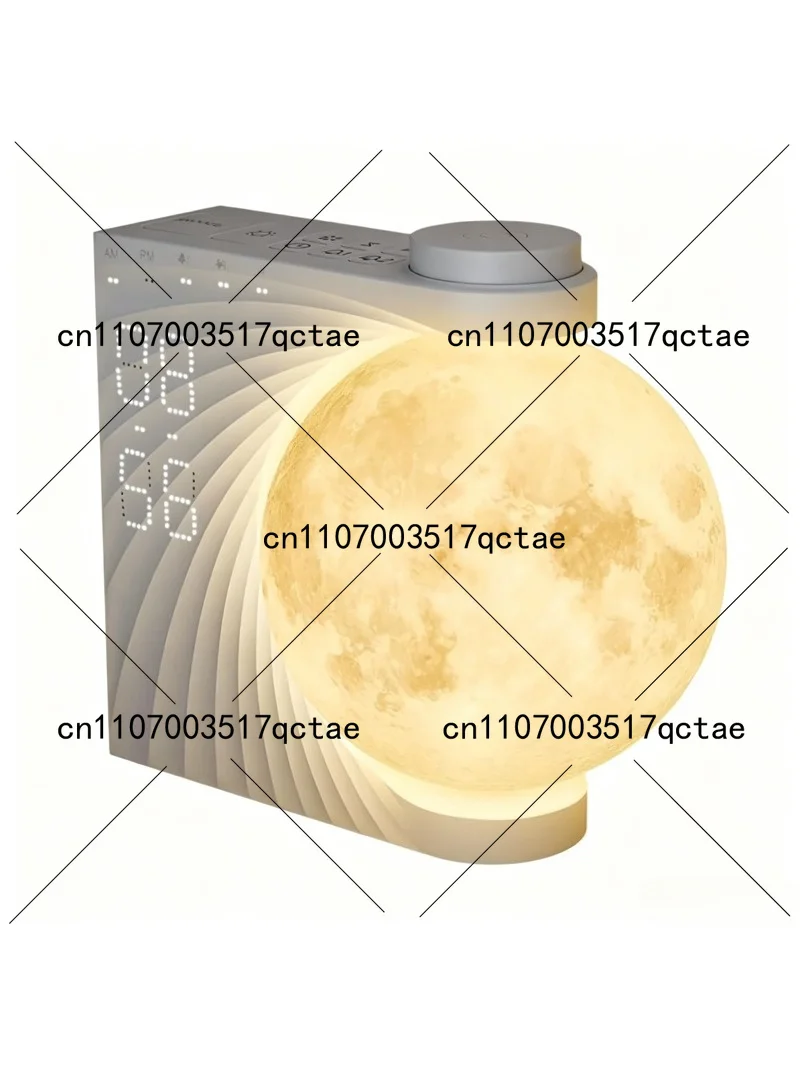 reveil-a20q-sunrise-pour-chambres-a-coucher-horloge-veilleuse-lune-lumiere-de-reveil-pour-enfants-et-adolescents-machine-a-sons-apaisants-bruit-blanc