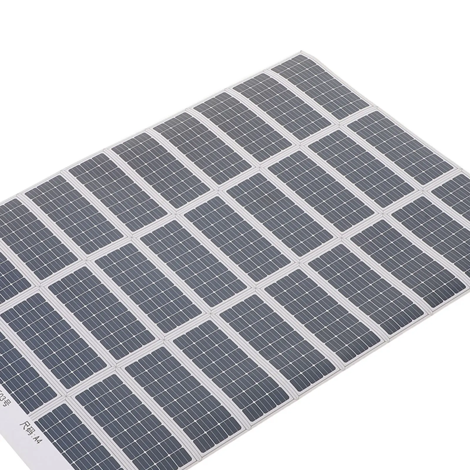 Autocollant magnétique pour véhicules hybrides Réutilisable Facile à appliquer Retirer Sans dommage Protection de la carrosserie Nouvelle énergie Décoration automobile