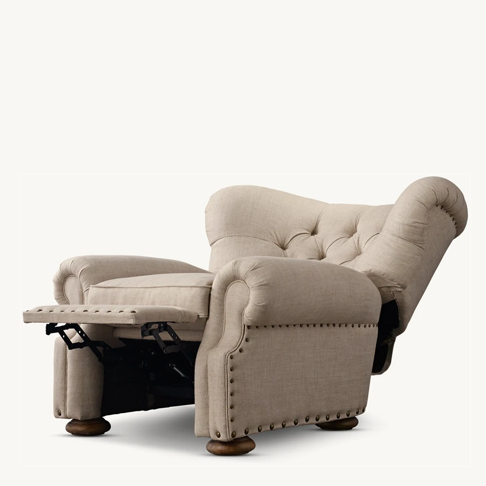 

！@Factory Price Living Room Electric Massage Chair Folding Hospital Sofa Bed for Elderly Pregnant Women