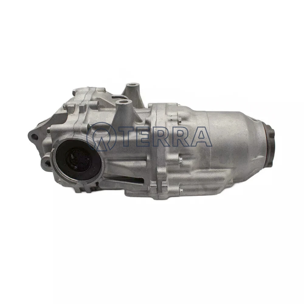 Gruppo differenziale portante posteriore 41010R09000 41010R09-000 Per Honda Crosstour 2.4L CRV 2010-2015