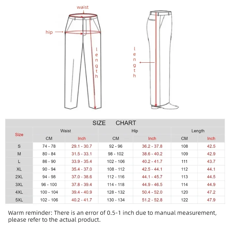 Colete gótico masculino e calça combinada, terno steampunk, pantalão vitoriano de palco, colete estilo performance, banquete Dres