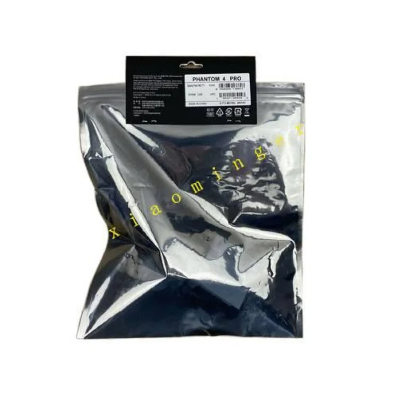 pezzo-di-ricambio-no71-blocco-cardanico-per-dji-phantom-4-pro