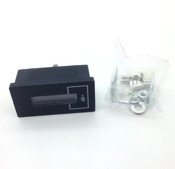 excavator-accessories-suitable-for-225-300-7-r215-9-timer-hour-meter