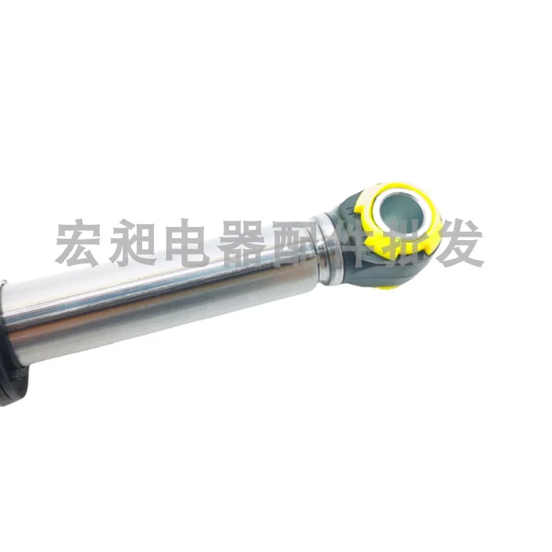 1 шт. новый амортизатор для стиральной машины Samsung DC66-00661A 60N 120N часть