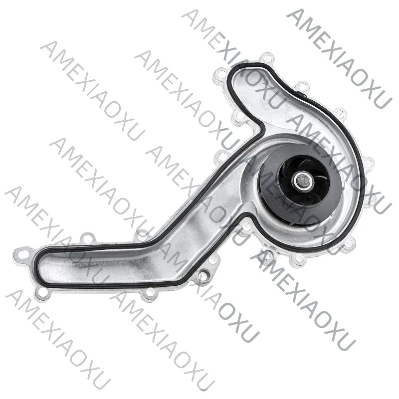 

059121016E,059121016A,059121016D OEM 3.0TDI Engine Coopant Pump For AUDI A4 B9 ,A5,A6 C7 C8,A7,A8 D5,Q5,Q7,Q8 / VW Touareg