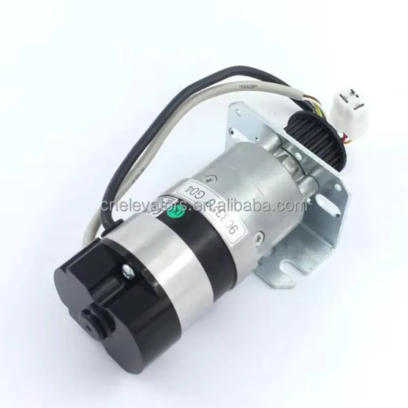 

DPM57BL54.D1 Elevator Door Motor KM903370G04