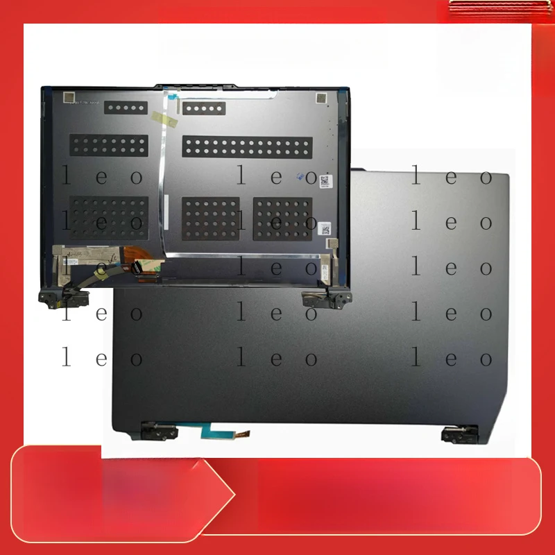 

Suitable for Lenovo Y9000X R9000X 2022 model S7 16IAH7 16ARHA A shell 5CB1J04272