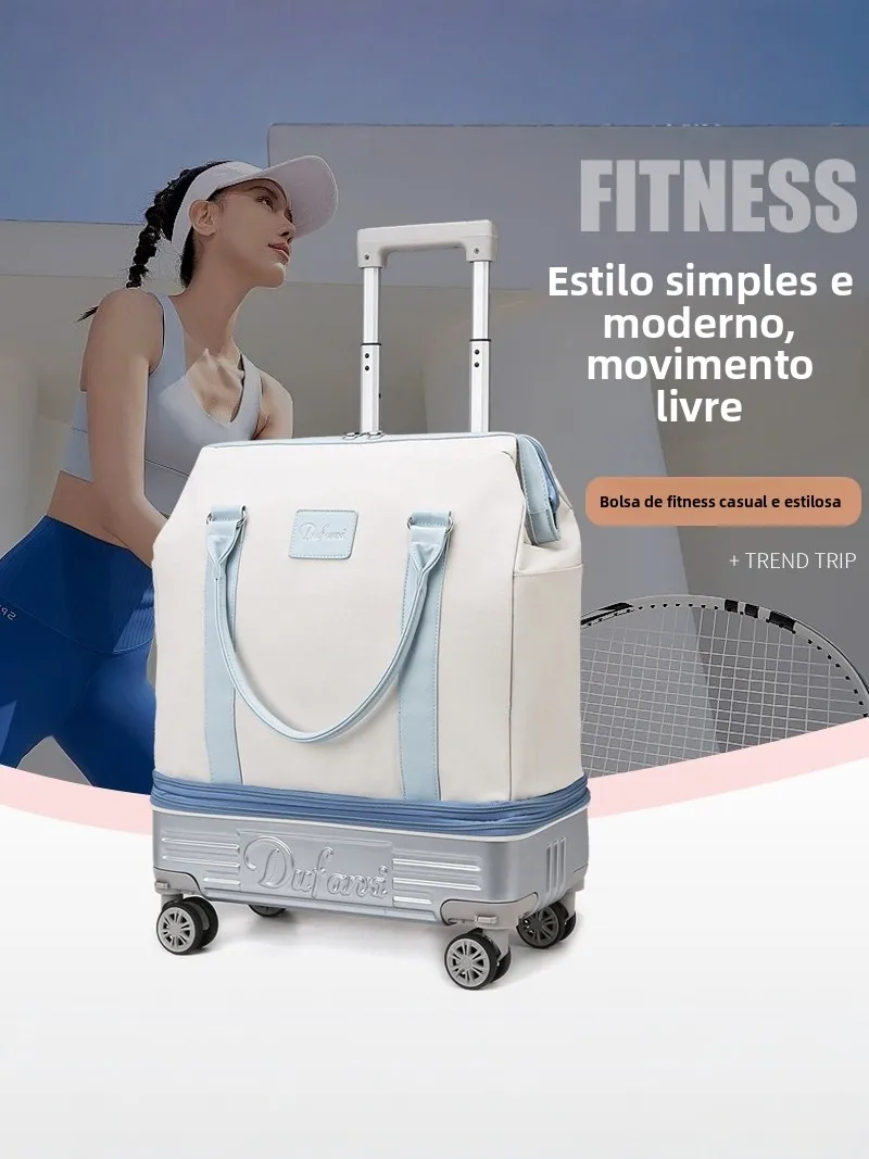 sac-de-voyage-leger-grande-capacite-avec-roulettes-bagage-a-main-empilable-en-tissu-oxford-ideal-pour-les-voyages