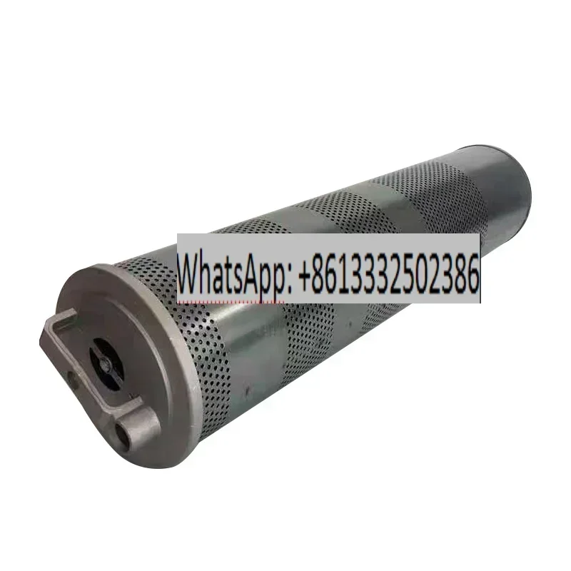 

EF-058 Excavator/Return Oil Filter Element 65B0064 Hydraulic/Oil Filter