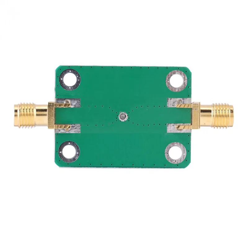 

SQPP-RF Microwave Frequency Multiplier Input 4G-8Ghz, Output 8G-16Ghz For Radio Amplifier