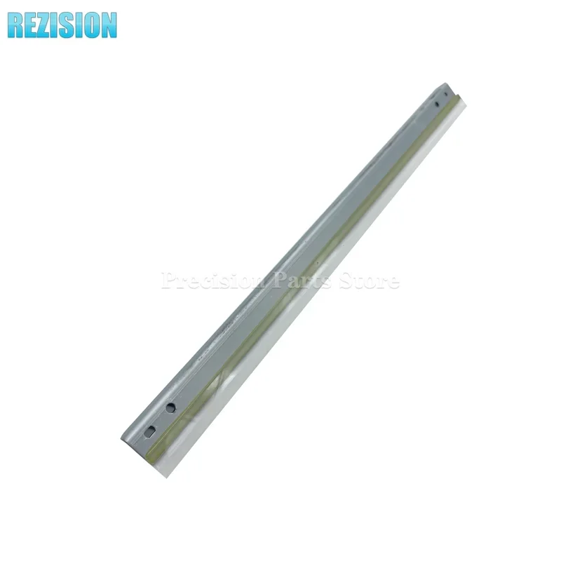 5PCS B0392289 B039-2289 Drum Cleaning Blade Compatible For Ricoh Aficio AF-1015 1018 220 270 1502 1802 Drum Scraper Copier Parts