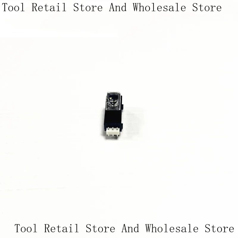 OHS-138-A5 OH-138-A5 Reflective Photoelectric Sensor Position Detection