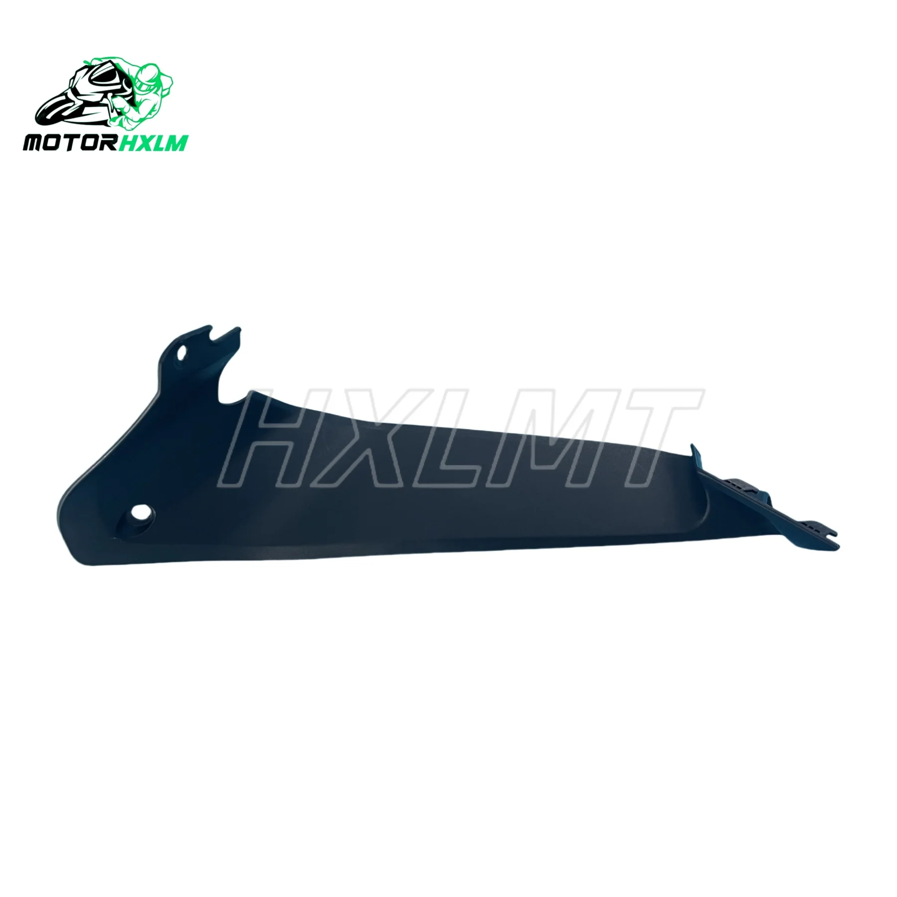 adatto-per-ducati-939-17-20-e-2017-2018-2019-2020-monster-pannello-posteriore-posteriore-carenatura-moto